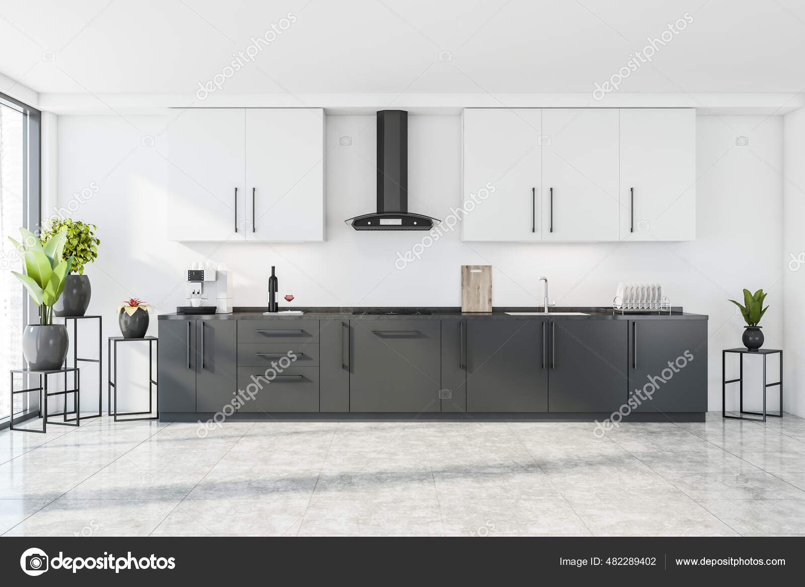 MALUVI - Móveis Planejados em Alumínio e Vidro MVA (@maluvi_moveis) · São  Paulo, SP, image size:1600x1167