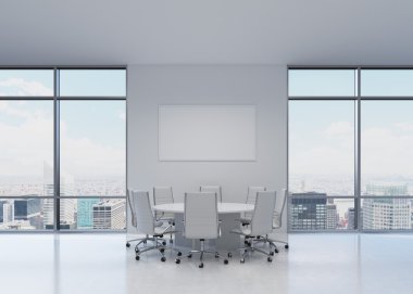 Office ile tablo