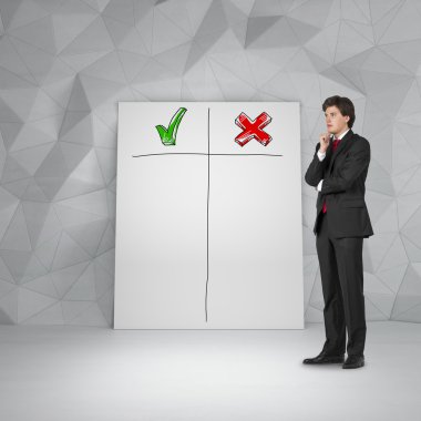 avantajları ve dezavantajları