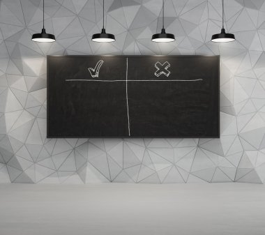 avantajları ve dezavantajları