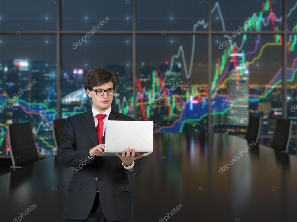 denisismagilov