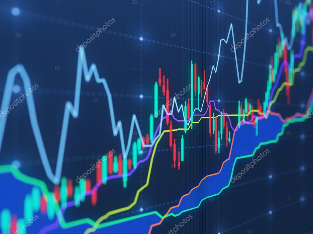 колебание конъюнктуры рынка