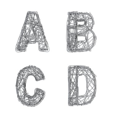 alfabe