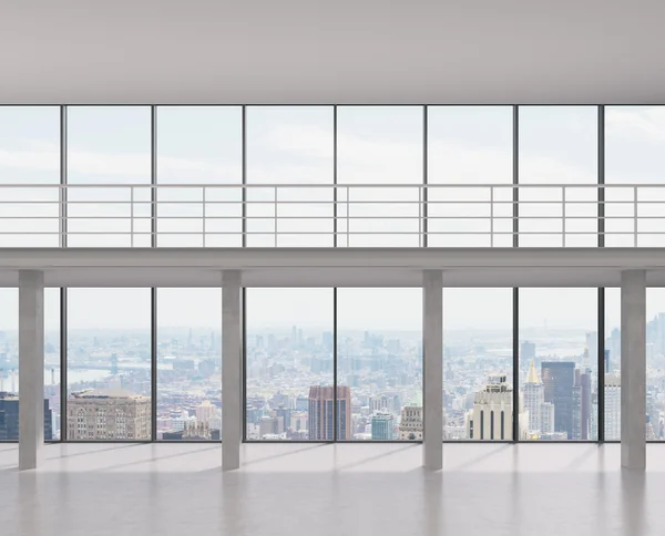 Office interior — Stock Photo, Image