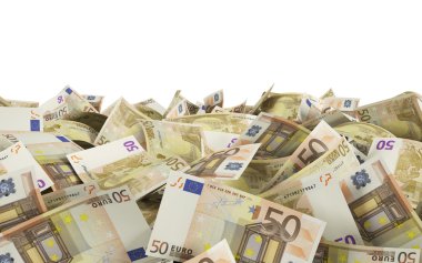 euro Bono