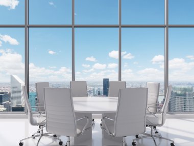 modern ofis