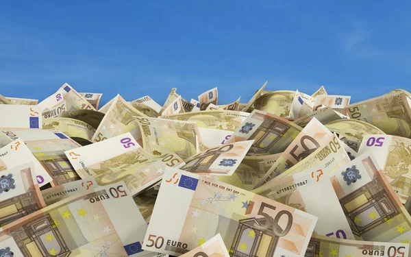 euro Bono