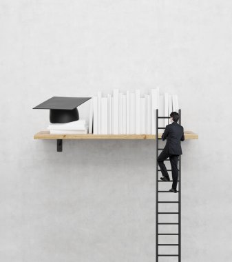 mba kavramı