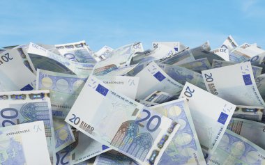 20 euro