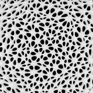 beyaz soyut arkaplan