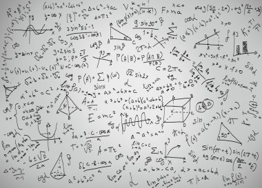 İleri matematik