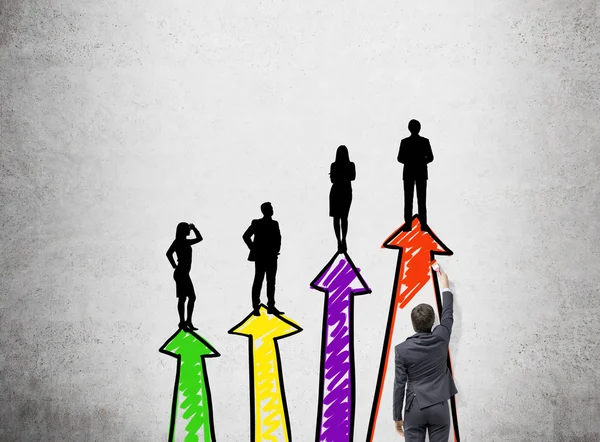 социальная страта это в обществознании. страта это в обществознании. наиболее острая проблема человечества. темы для дискуссий. острые темы общества.