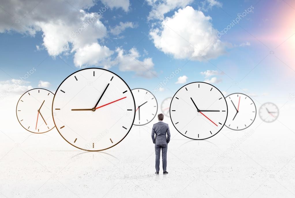 Новый время качества. Управление временем тайм-менеджмент. Гарантия качество надежность. Время качество цена. Качество время стоимость.