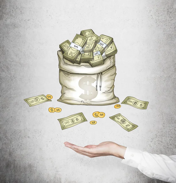 ᐈ Картинка приносящая деньги фото, фон деньги богатство