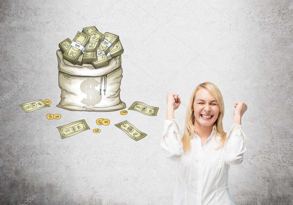 Собираю копилку на мечту копилка. Успех и благополучие. Деньги на мечту. Приложение деньги на мечту. Приложение деньги на мечту.