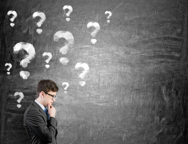 Решение проблемы
