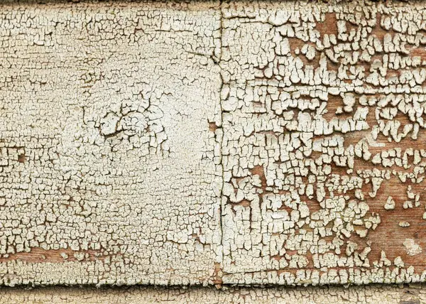 Абстрактне Зображення Старою Кольоровою Текстурою Старій Дерев Яній Дошці Стіни — стокове фото