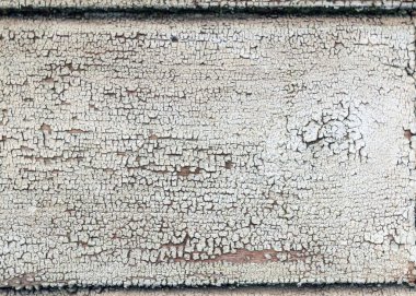 Eski tahta duvarda eski renk dokusu olan soyut resim, güzel doku, duvar kağıdı.