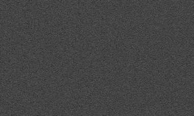 Prosedür asfalt dokusu. 3D tasarımlar için doku.