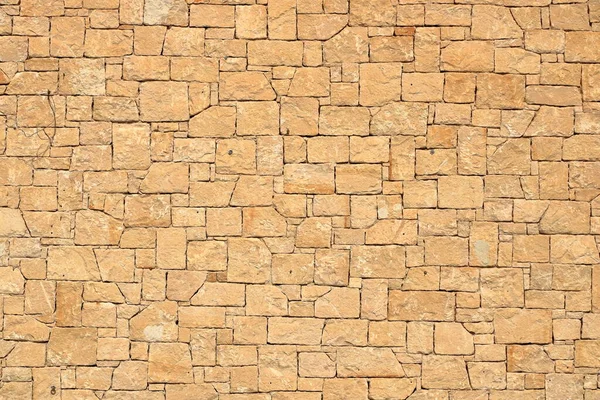 Fondo Una Superficie Pared Piedra Arenisca Decorar —  Fotos de Stock