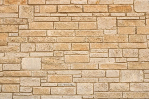 Tło Dekoracji Piasku Kamienna Powierzchnia Ściany — Zdjęcie stockowe