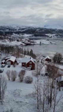Saltstraumen girdabı, Nordland, Norveç girdapları