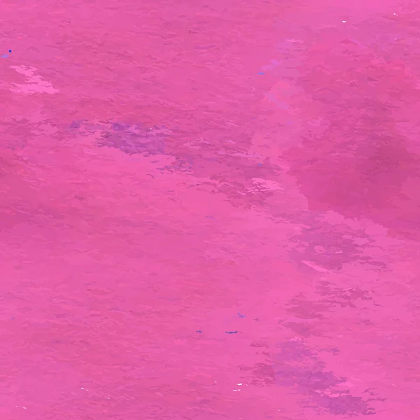 완벽 한 핑크 마젠타 — 스톡 벡터