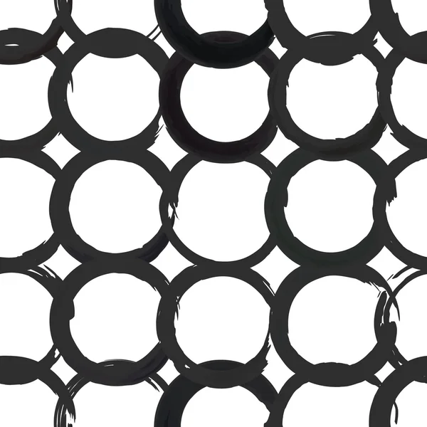 1,239 Anneaux de circuit Vector Images | Depositphotos