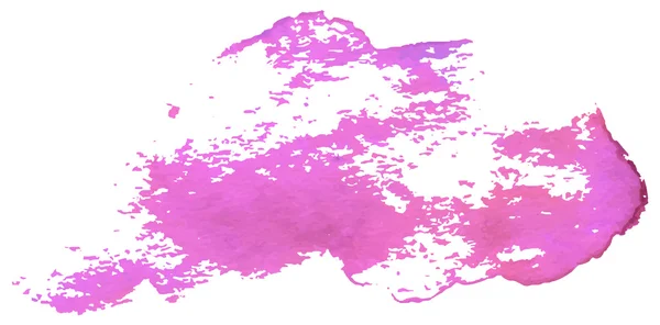 Ruvida grungy texture rosa — Foto Stock