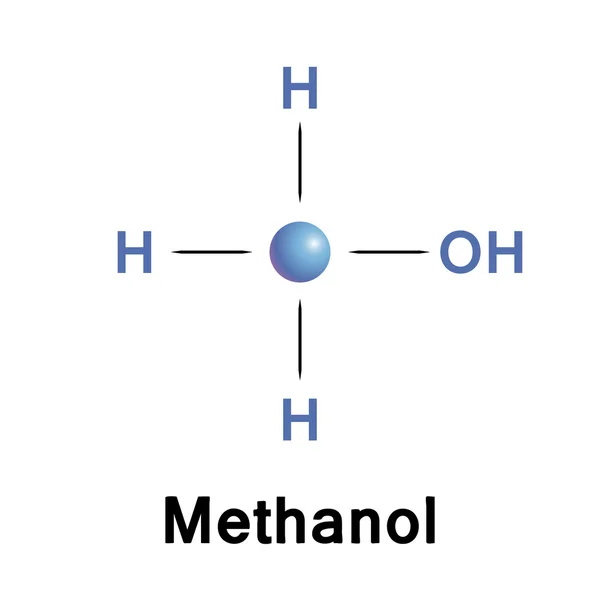 Metsudat — Stok Vektör