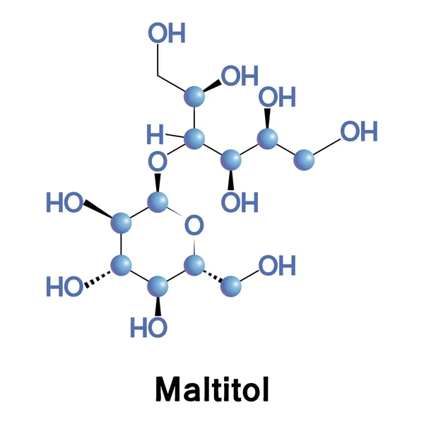 Vitamin b8 Stock Vector Image by ©lyricsaima 55549685