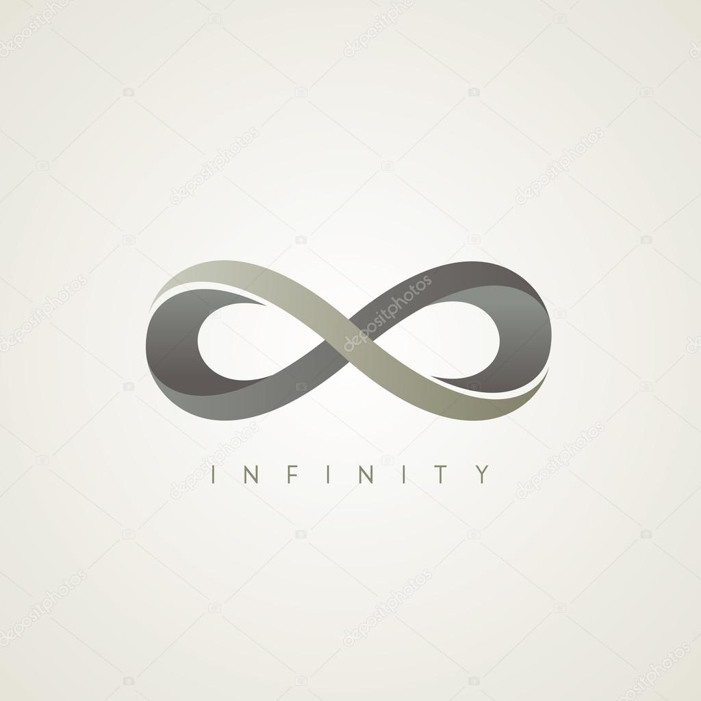 Infinity