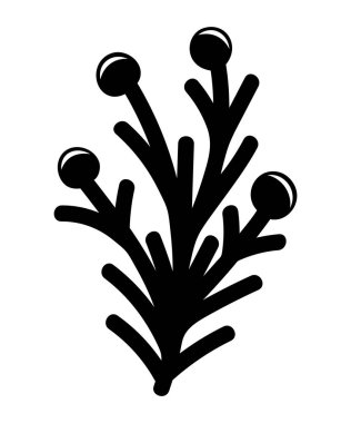 BİRLİKLERİ BİR AY GÖREVİNDE BİR MİLGİLİ