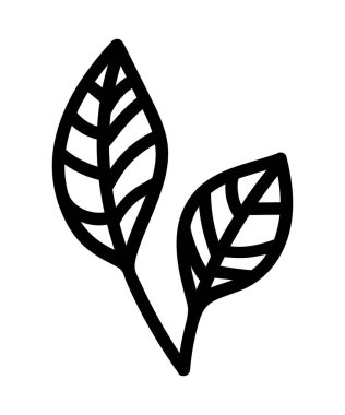 VECTOR 'DA BİR BEYAZ SAVAŞ İKİNCİ