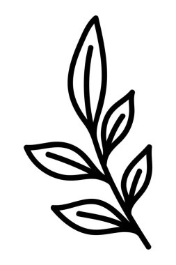 VECTOR 'DA BİR BEYAZ SAVAŞ İKİNCİ