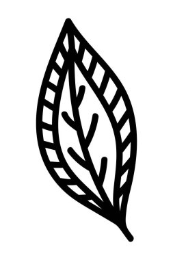 VECTOR 'DA BİR BEYAZ KAPALINDA SİLTİRİLMEK