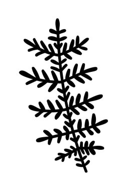 VECTOR 'DA BİR BEYAZ SAVAŞ İKİNCİ