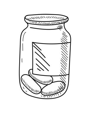 VECTOR 'DA BİR ŞEHİR BİR ŞEHİR AÇIK