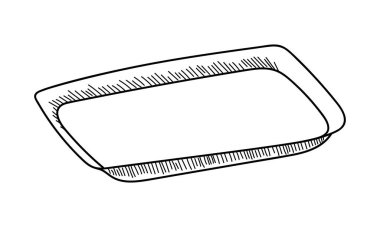 VECTOR 'daki BÜYÜK SAVAŞ ÇALIŞMA TÜRKETİ