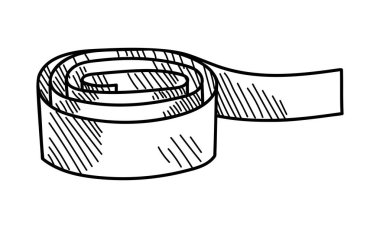 VECTOR 'DA BİR BEYAZ SAVAŞINDA MÜZİK TÜRÜNÜ