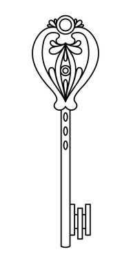 VECTOR 'DA BİR KONUŞAN BİR KONUŞTU