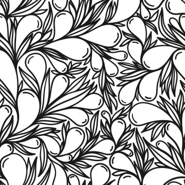 VECTOR 'daki beyazların üzerine siyah pastel çizgili vejetaryen peynirli vejetaryen peyniri.