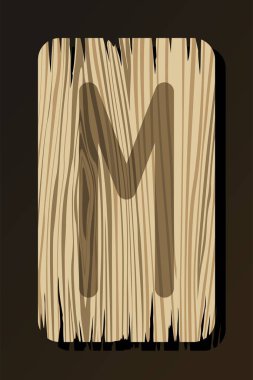 VECTOR 'DA BİR BEYAZ SAVAŞINDA EHWAZ' IN OLDUĞU