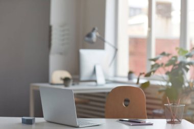 Bilgisayarda online çalışma