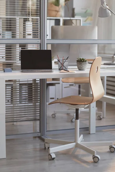 Çalışma günü bitti.