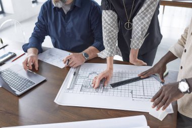 Takımda planlar çiziliyor