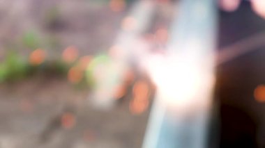 Kaynağı bulanık galvanizli çelik kutu ince metal kaynaktır..