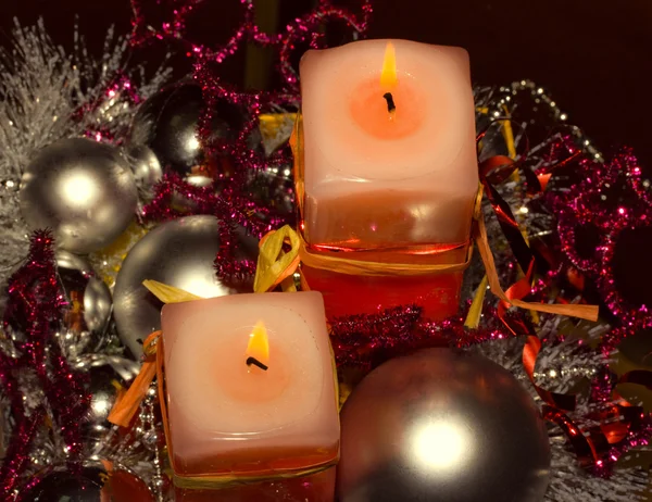 Sunni Noel mumlar