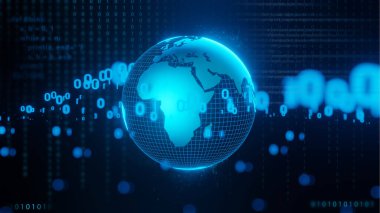 Bilimsel ve teknolojik yenilik kavramı.