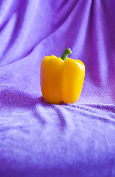Pimienta dulce — Foto de Stock